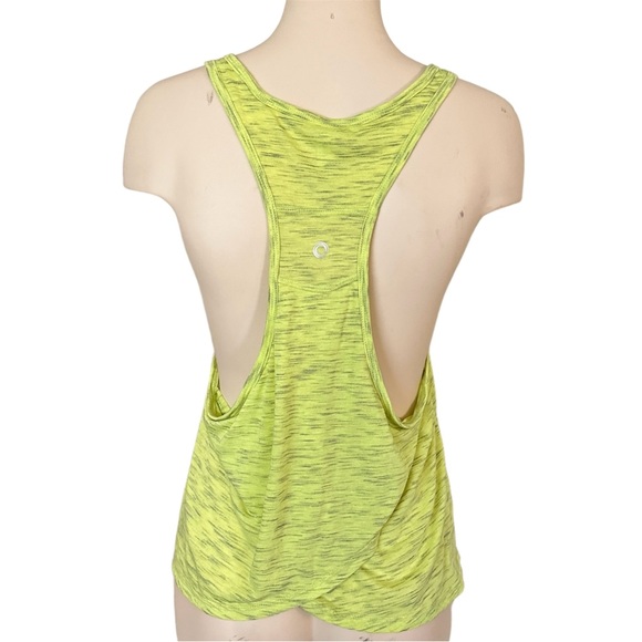 Women’s Active Tank Top L - Picture 4 of 6